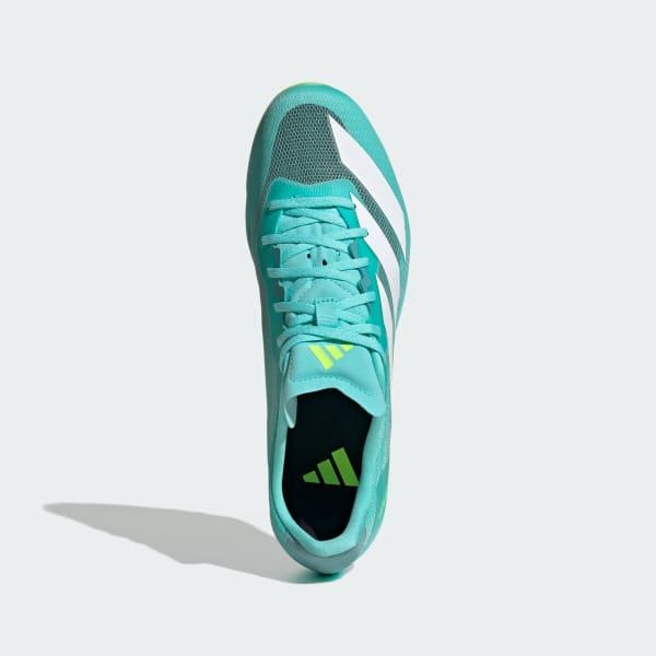 Y-3 アディダス adidas アディゼロ Distancestar / Adizero 陸上