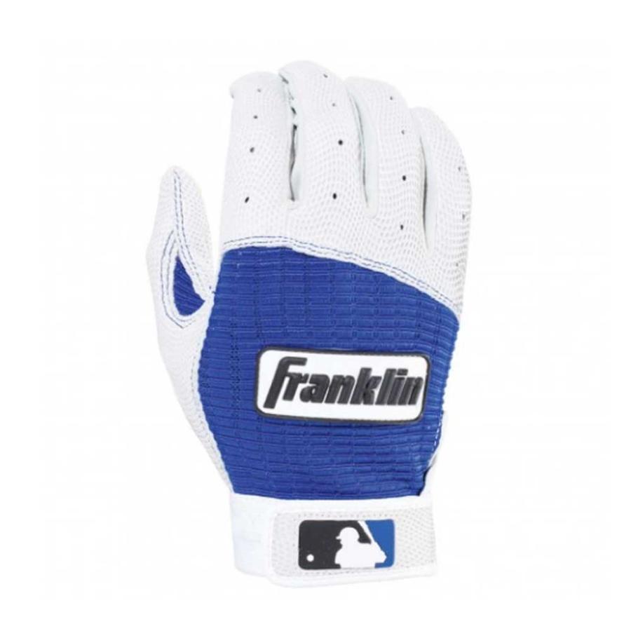 フランクリン 即納【メール便送料無料】フランクリン Franklin