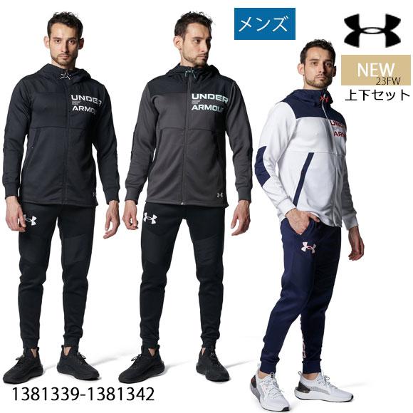UNDER ARMOUR（アンダーアーマー） 即納 UNDER ARMOUR UAアーマー