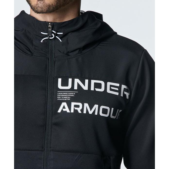 UNDER ARMOUR（アンダーアーマー） 即納 UNDER ARMOUR UAアーマー