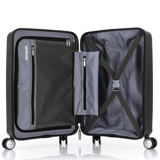 AMERICAN TOURISTER（アメリカンツーリスター） 25%OFF スーツケース