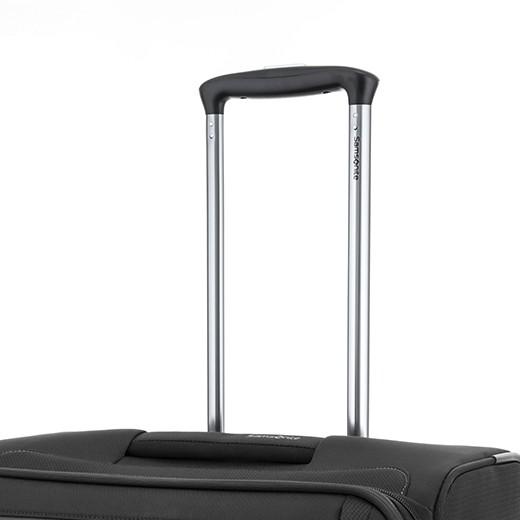 Samsonite（サムソナイト） スーツケース 公式 Samsonite Momentus
