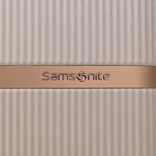 Samsonite（サムソナイト） コラボ新商品 スーツケース 公式