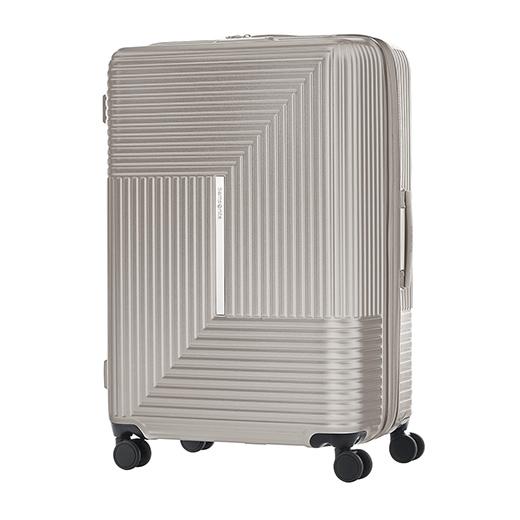 Samsonite（サムソナイト） スーツケース 公式 Samsonite Apinex