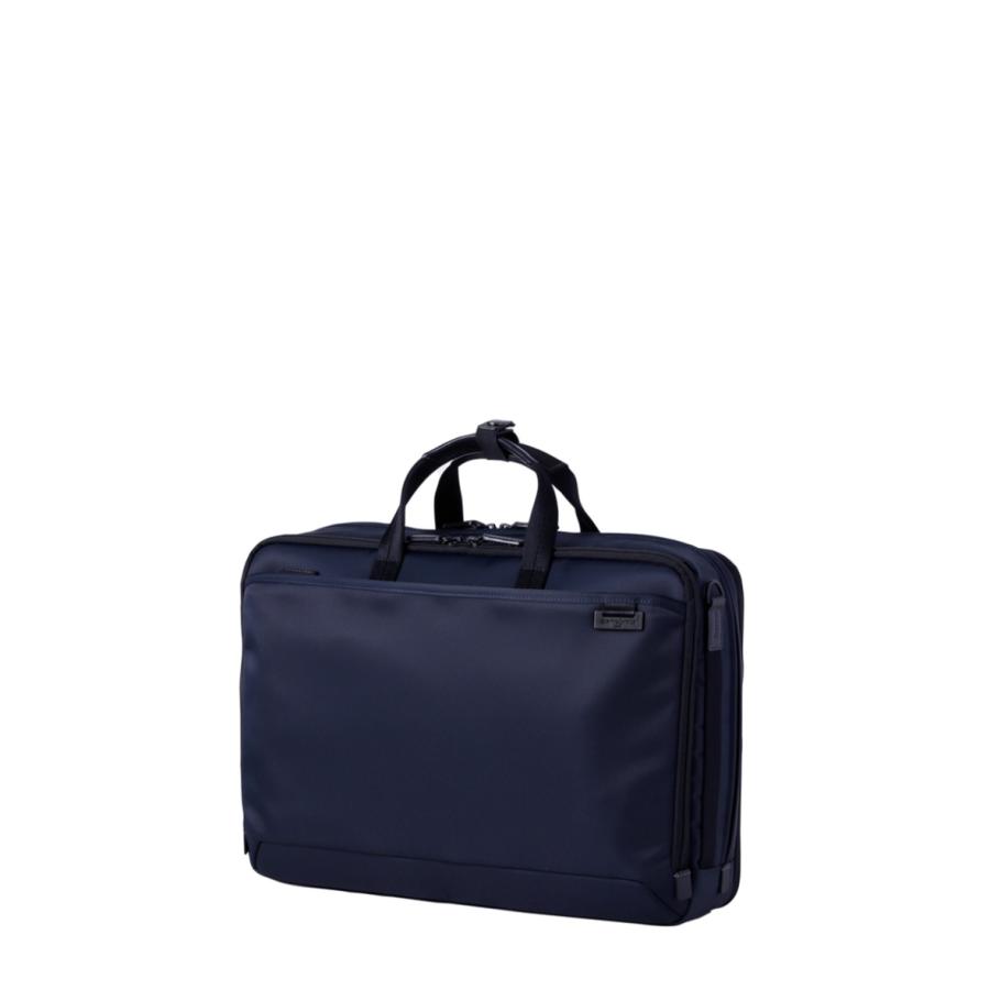 Samsonite（サムソナイト） 【13時迄に注文で当日発送】ビジネスバッグ