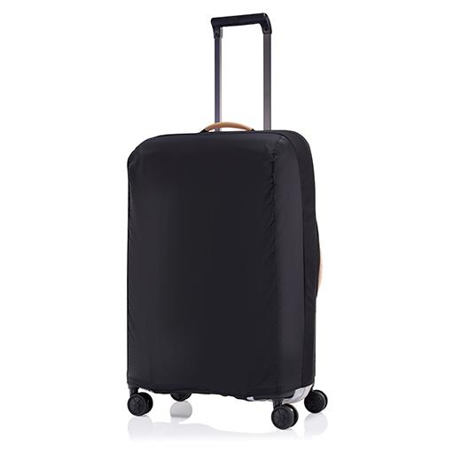 Samsonite（サムソナイト） 【限定カラー新登場／公式店限定】新登場
