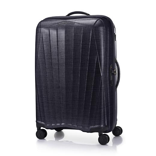 Samsonite（サムソナイト） 【限定カラー新登場／公式店限定】新登場