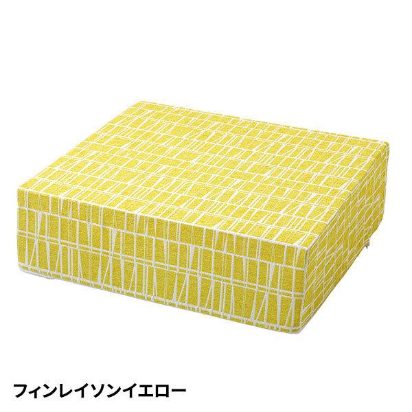 ピーエーエス TOVOCCA（トボッカ） ホームフィットネスクッション 1台