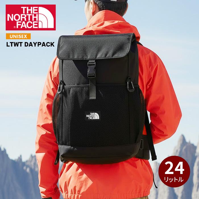 THE NORTH FACE（ザ ノースフェイス） ノースフェイス リュック