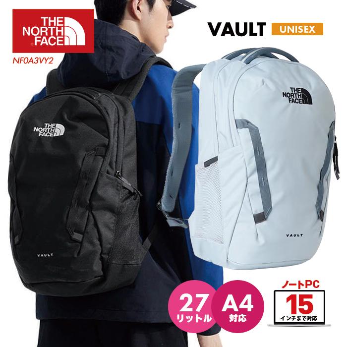 THE NORTH FACE（ザ ノースフェイス） ザ ノースフェイス リュック