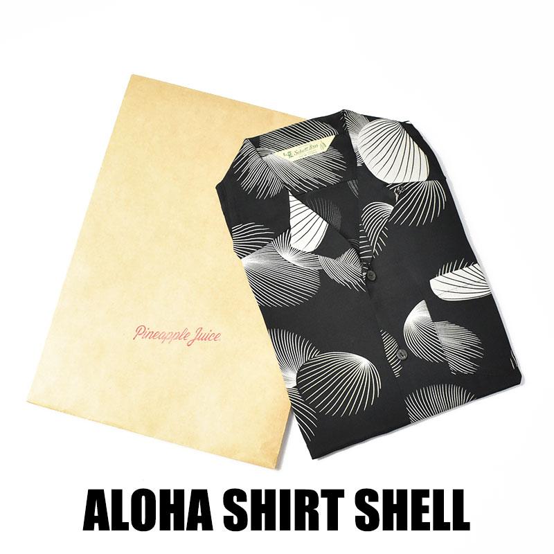 Schott N.Y.C（ショット） Schott Pineapple Juice パイナップル