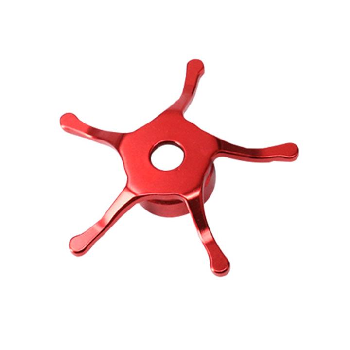 DAIWA（ダイワ） スタードラグ ゴールド for スティーズSV-TWS