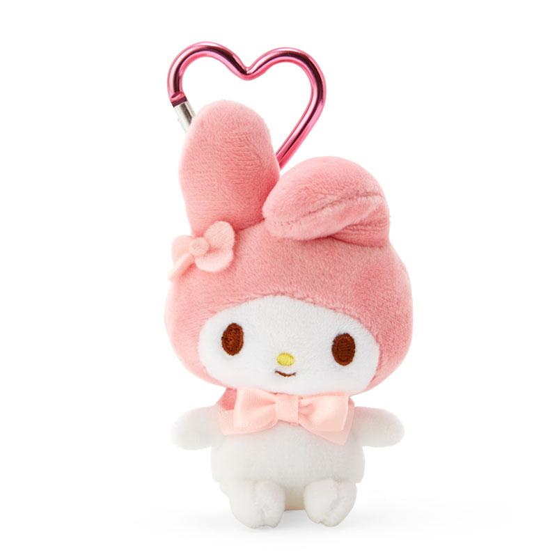 sanrio（サンリオ） マイメロディ ミニマスコットホルダー