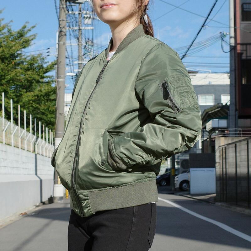 AVIREX（アヴィレックス） アビレックス #7832952601[7830959004