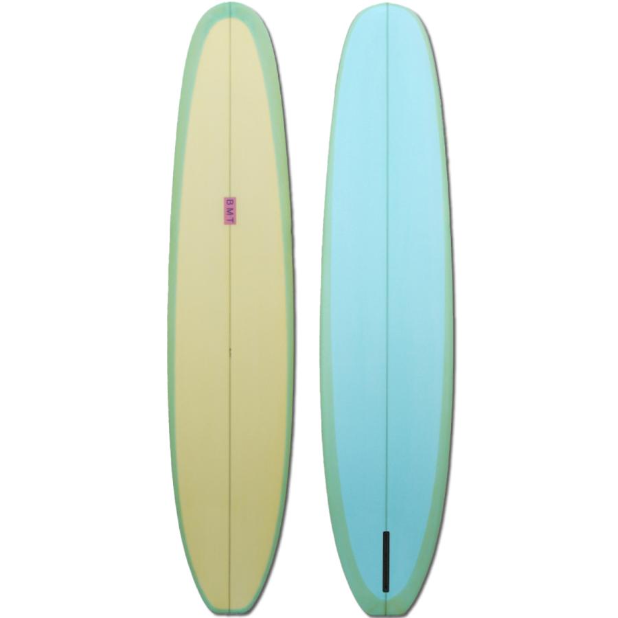 ALEX KNOST サーフボードフィン 9.5 中古 最安値 楽天市場】alex knost