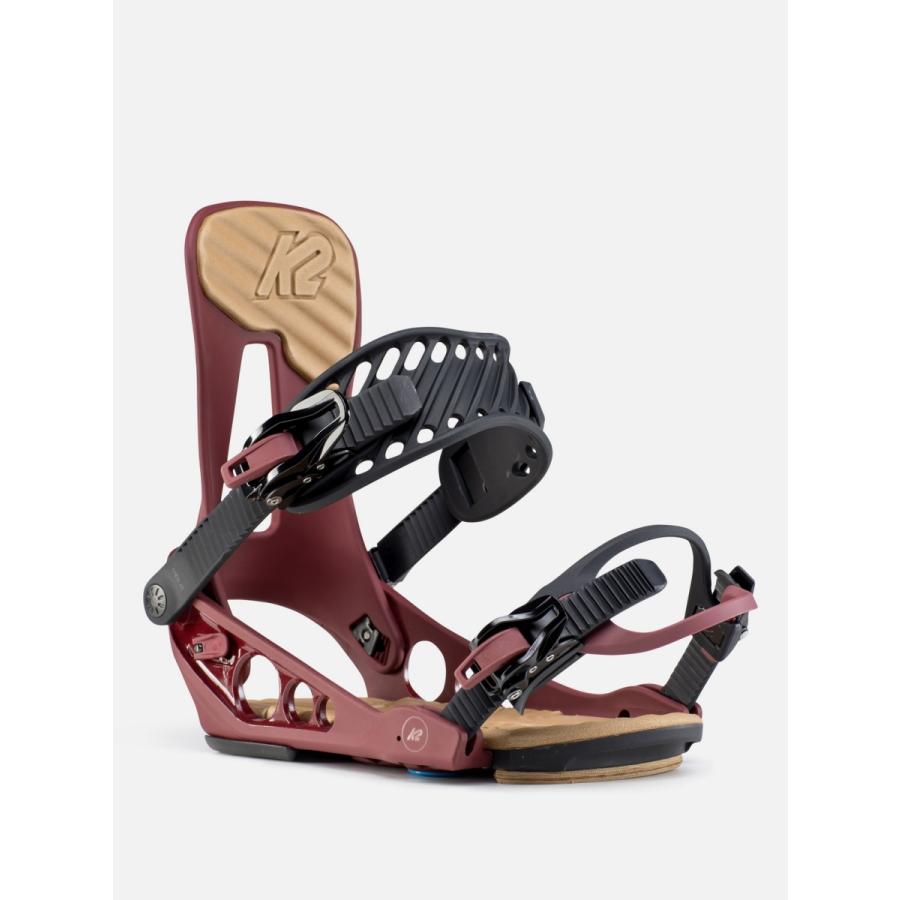 K2 20モデル K2 LIEN AT ☆上級モデルが70%OFF☆ : SEAK SPORTS - 通販