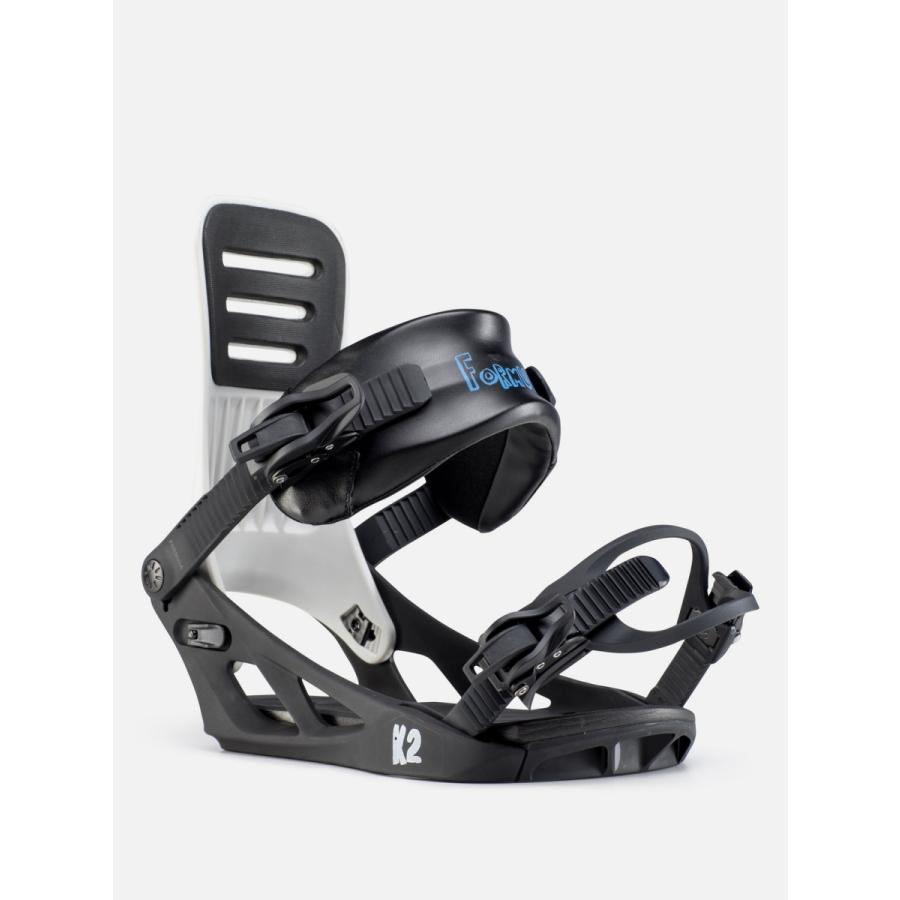 K2 20モデル K2 FORMULA☆70%OFFの大特価☆MUSTARD /XLサイズのみの