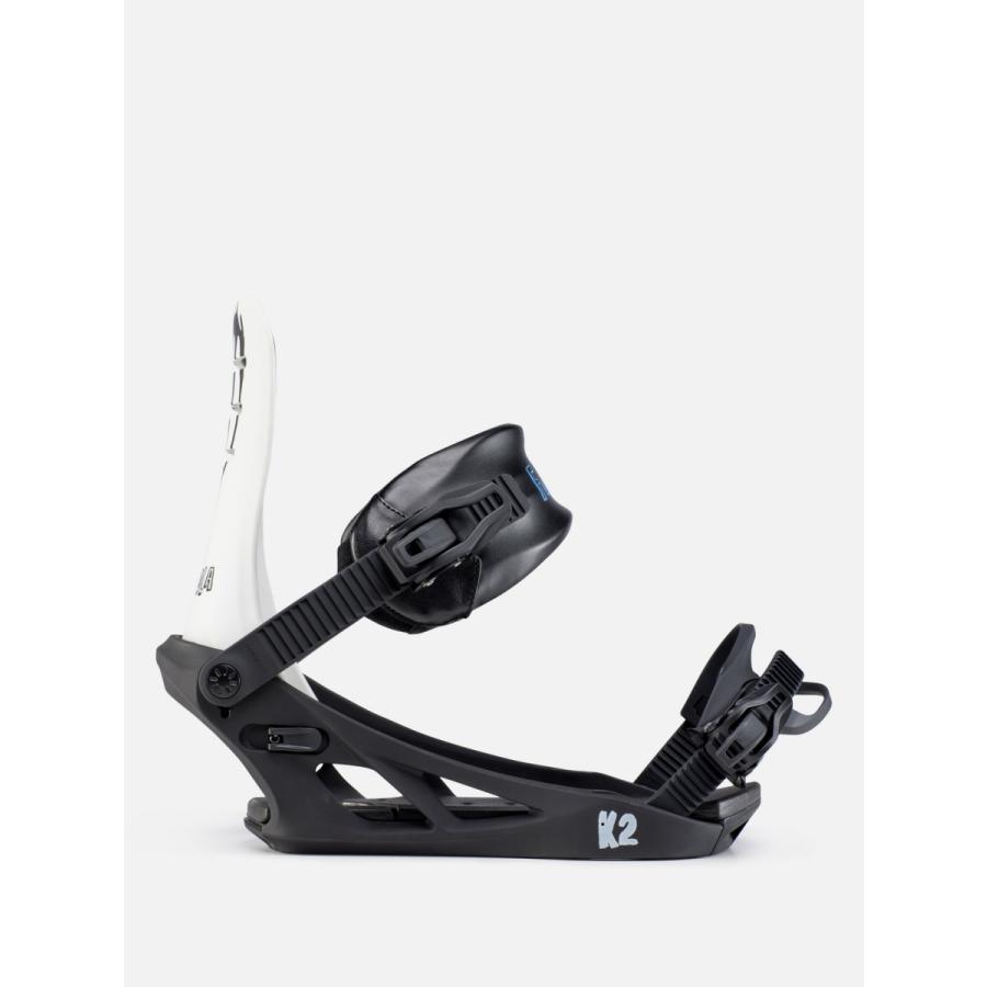 K2 20モデル K2 FORMULA☆70%OFFの大特価☆MUSTARD /XLサイズのみの