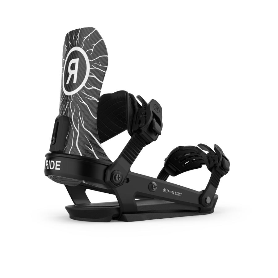 RIDE（ライド） 21モデル RIDE A-10 : SEAK SPORTS - 通販 - Yahoo