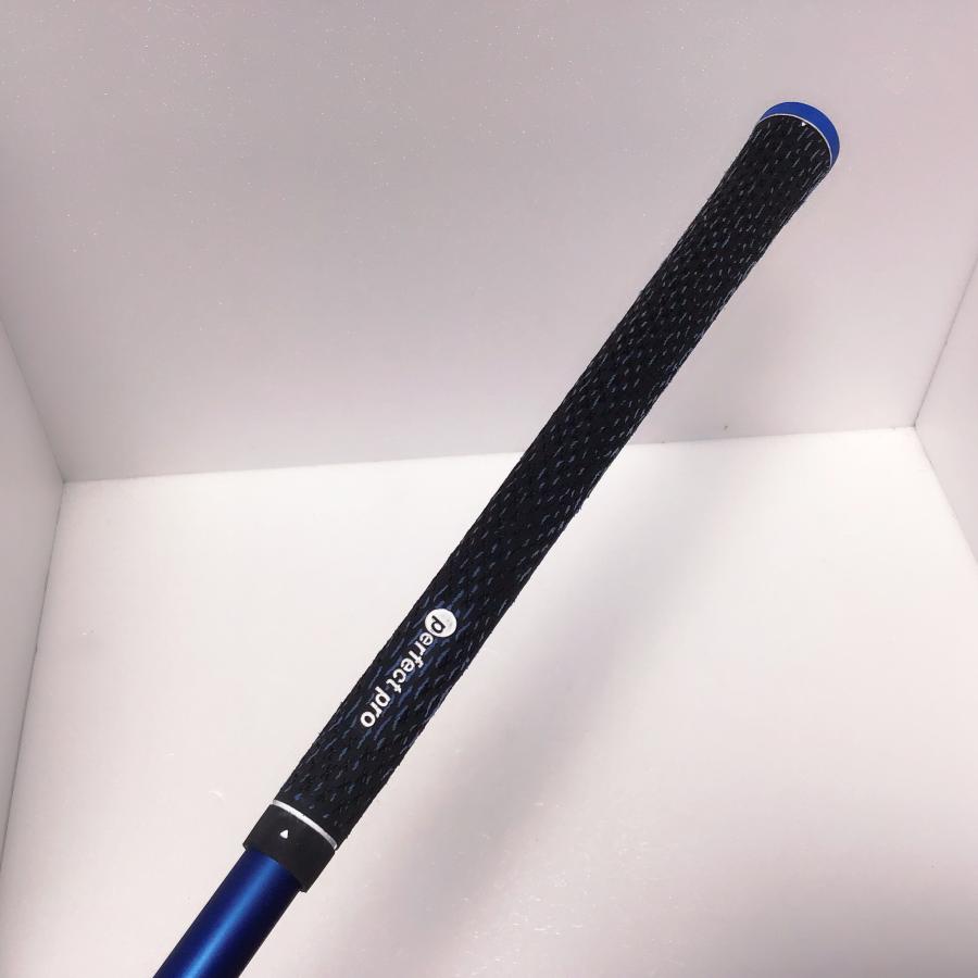 フジクラシャフト ベンタス 24 ブルー ベロコア VENTUS 24 BLUE