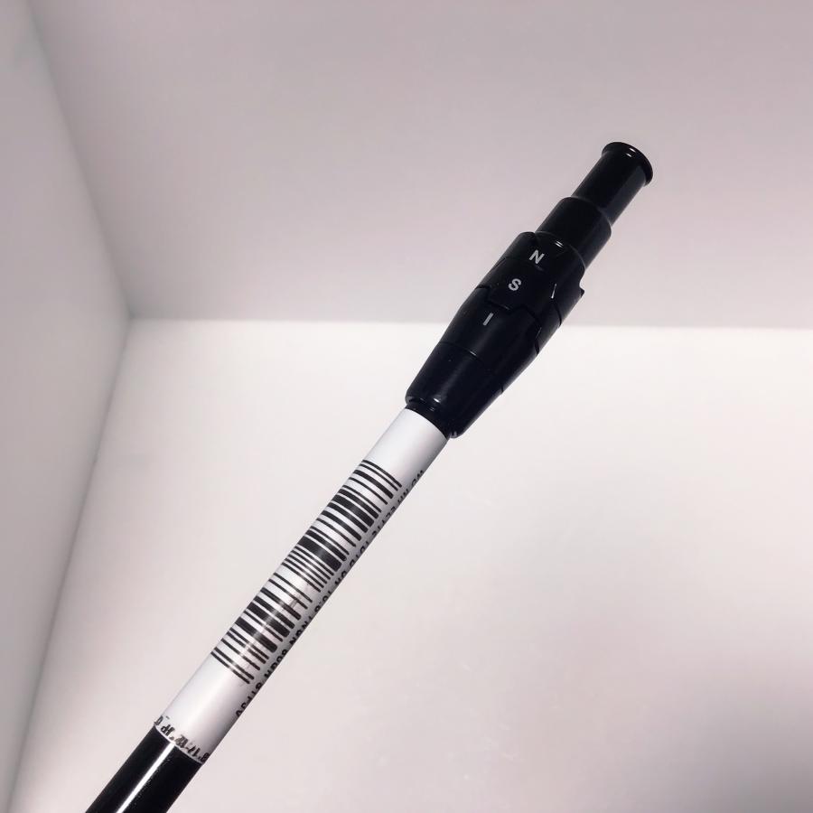 三菱（MITSUBISHI） 新品 エリート純正 テンセイ グリーン TENSEI