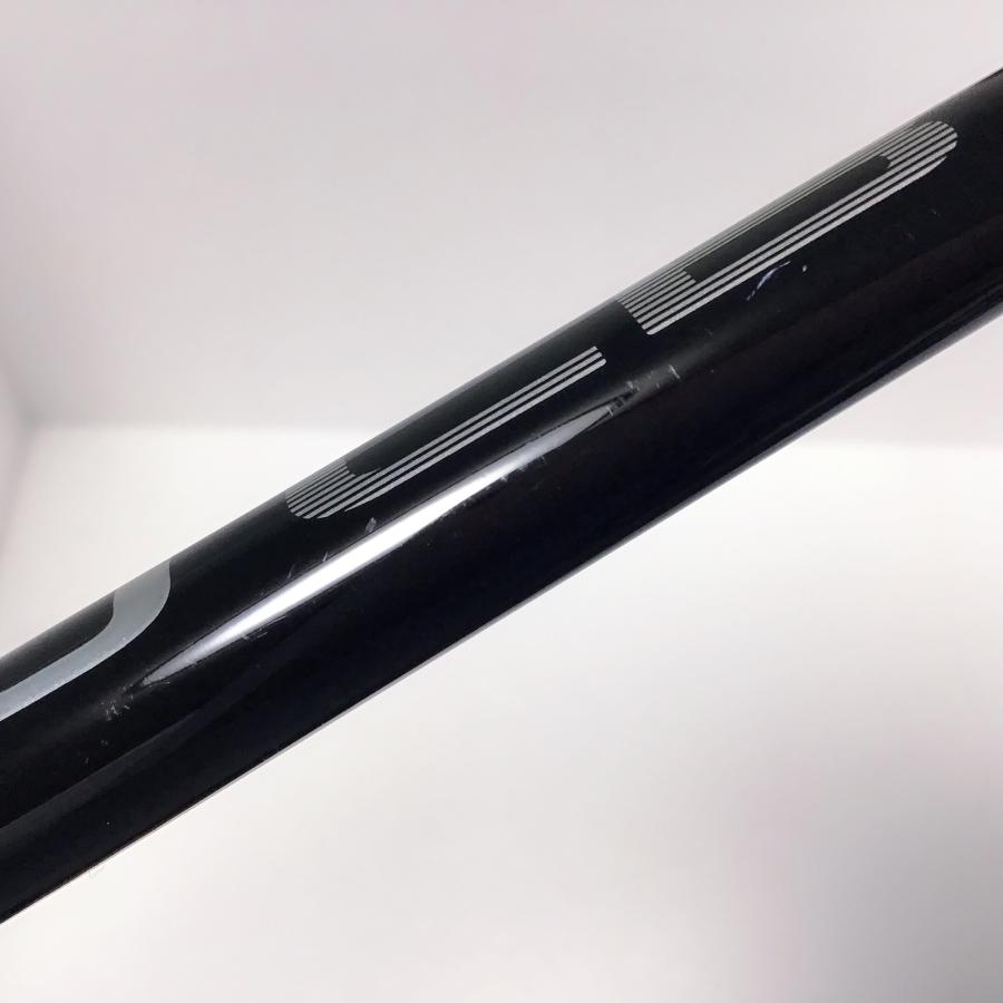 G430 U5 ALTA JCB BLACK 純正シャフト R G430 G430純正 ALTA J CB R