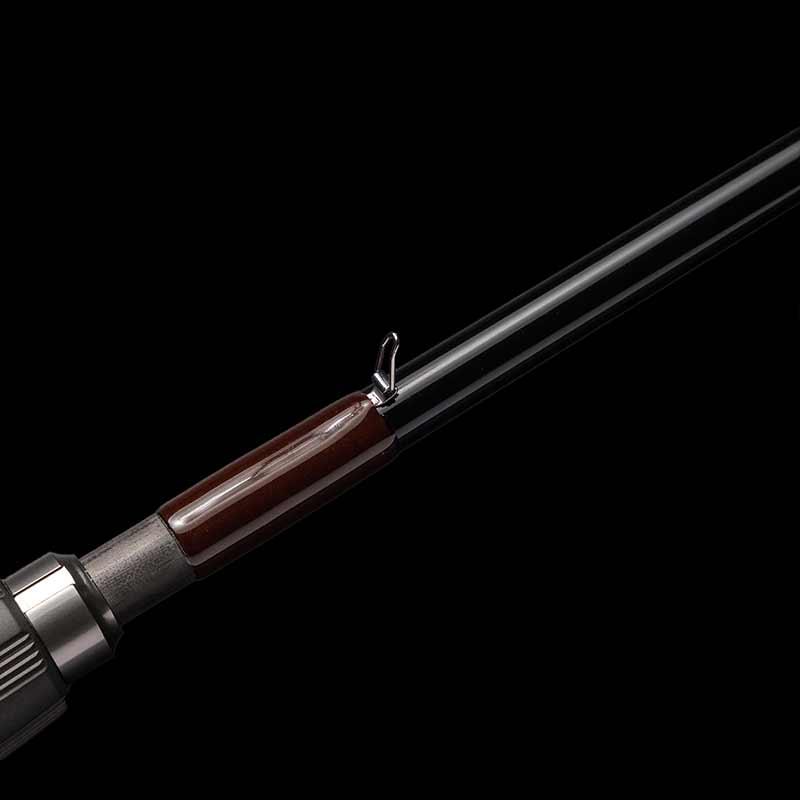 TENRYU 天龍 スピードスティック TSS ＃3−267B : 釣具屋