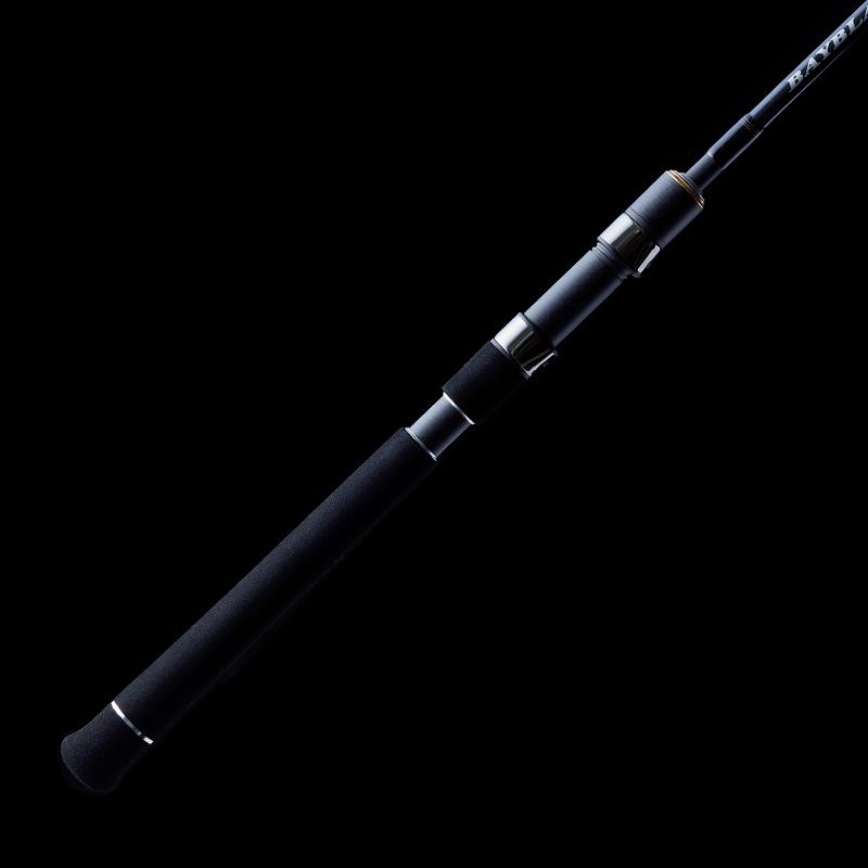 TENRYU 天龍 ベイブレイズ BBZ682S−ML : 釣具屋 セクター