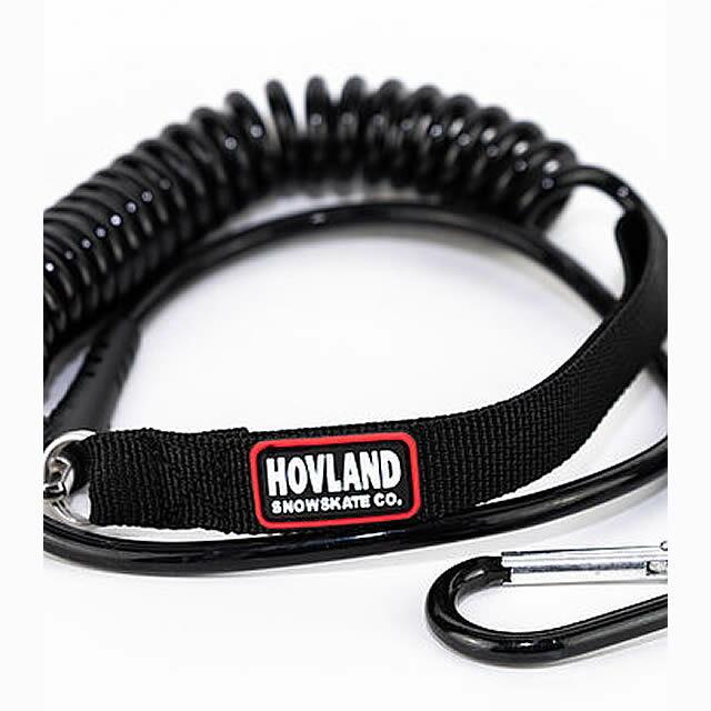 HOVLAND SNOWSKATE RAM 105CM COMPLETE コンプリート ホブランド ラム