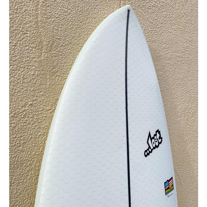 LIBTECHリブテックROUND NOSE FISH RNF '96【ラウンドノーズフィッシュ