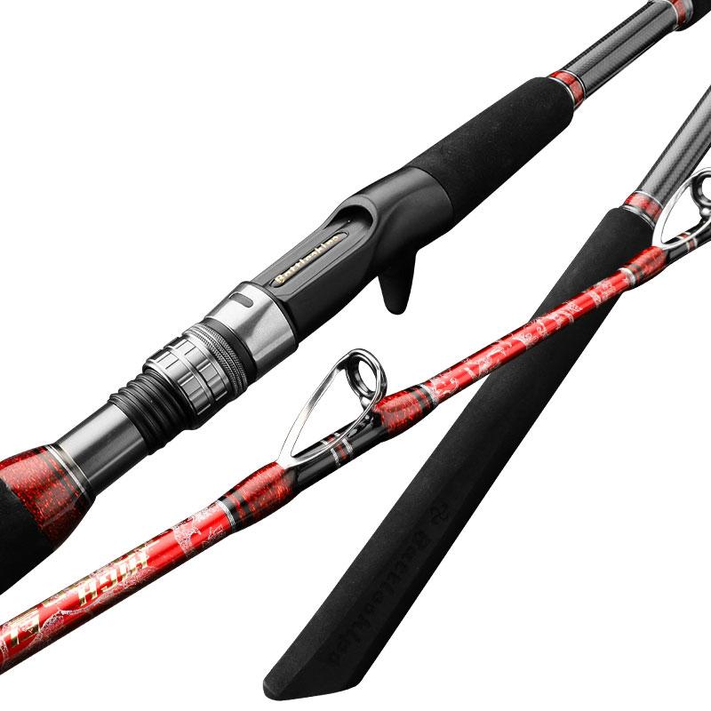 LEADING H-180 船竿 100-200号 最終値下げ 釣竿 船竿 240」の人気商品