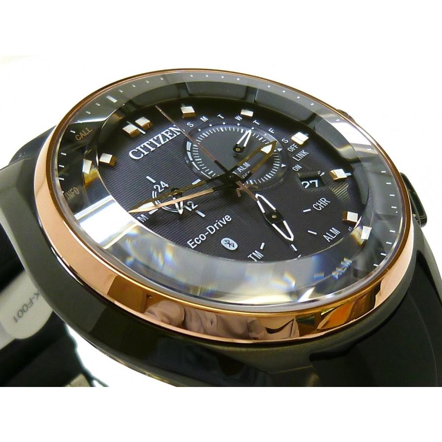 CITIZEN（シチズン） ☆新品正規品☆『CITIZEN Bluetooth』シチズン