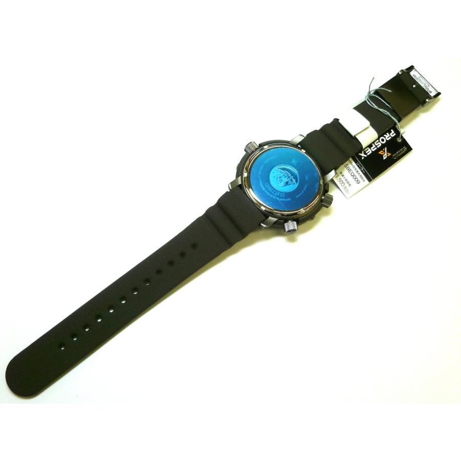 PROSPEX 新品正規品『SEIKO PROSPEX』セイコー プロスペックス