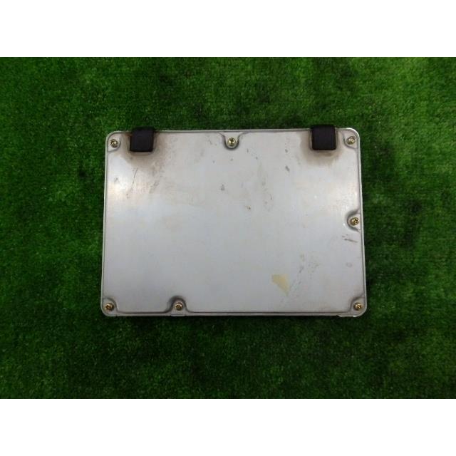 アルテッツァ GF-SXE10 ジャンク!! エンジンコンピューター/ECU 3S-GE