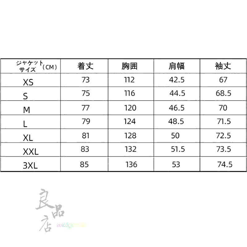 スキーウェア 上下セット レディース メンズ スノーボードウェア
