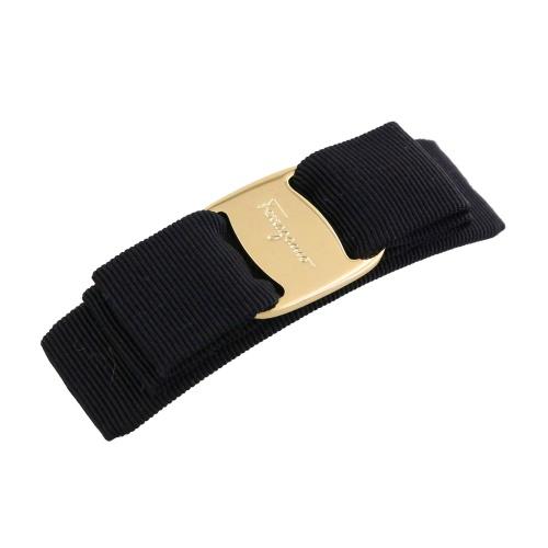 FERRAGAMO（フェラガモ） バレッタ ヘア アクセサリー レディース