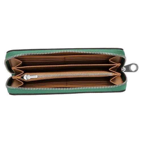 COACH（コーチ） アウトレット COACH OUTLET 長財布 レディース