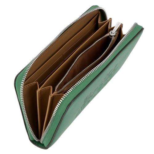 COACH（コーチ） アウトレット COACH OUTLET 長財布 レディース