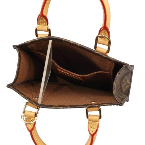 LOUIS VUITTON（ルイ・ヴィトン） ショルダーバッグ モノグラム