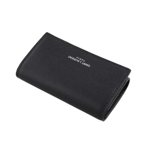 Yves Saint Laurent（イヴ・サンローラン） サンローラン キーケース