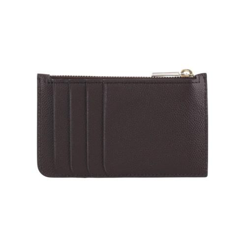TOD'S（トッズ） カードケース コインケース フラグメントケース