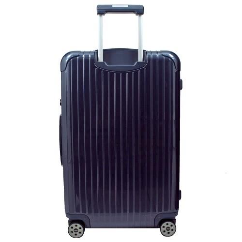 RIMOWA（リモワ） スーツケース サルサ デラックス 78L E-Tag 831.70