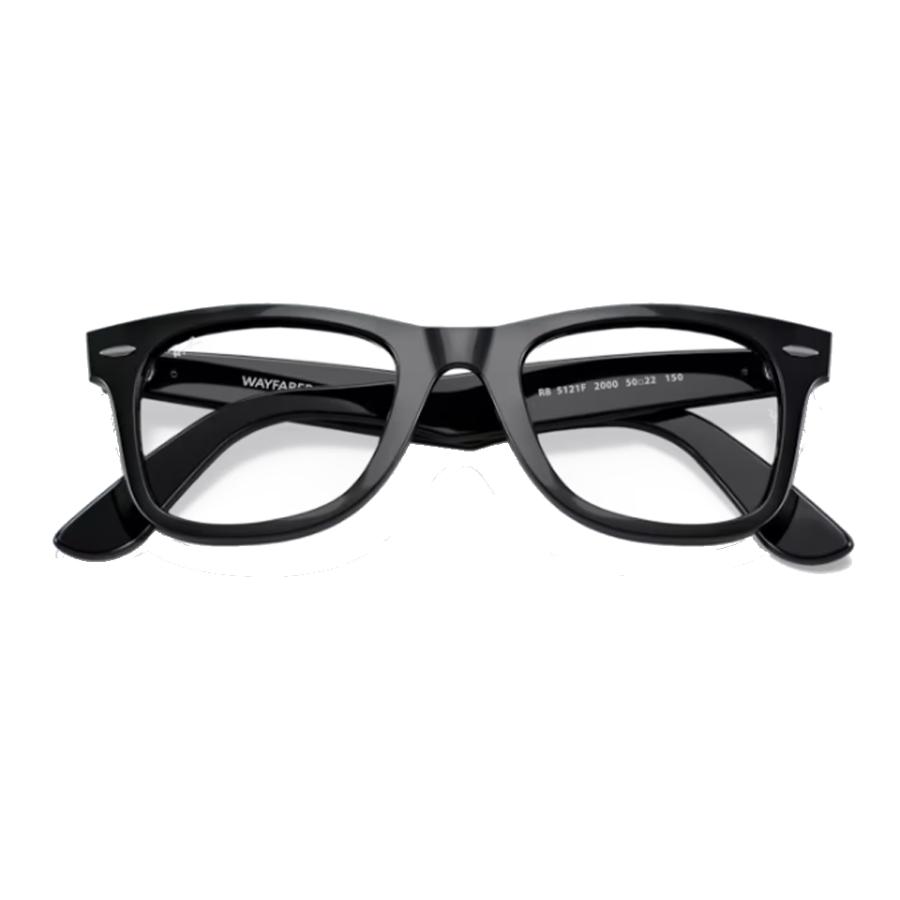 Ray-Ban（レイバン） 木村拓哉 映画着用 RB5121F 2000 国内正規品二年