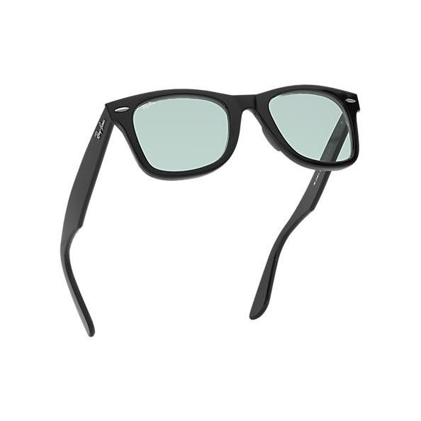Ray-Ban（レイバン） RB2140F 901/64 サングラス 国内正規品2年保証