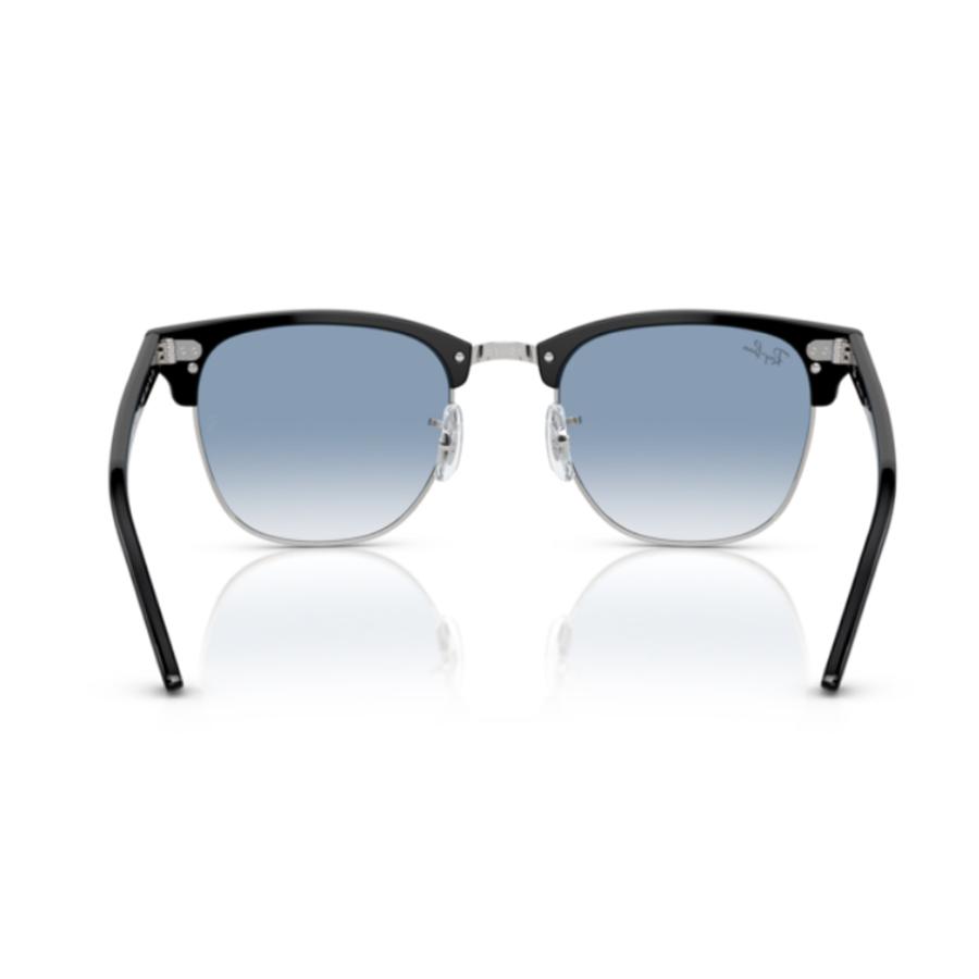 Ray-Ban（レイバン） RB3016 13543F サングラス 国内正規品2年保証