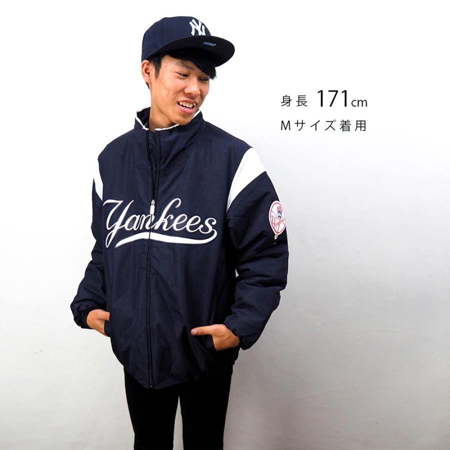 MAJESTIC（マジェスティック） MLB レッドソックス オーセンティック