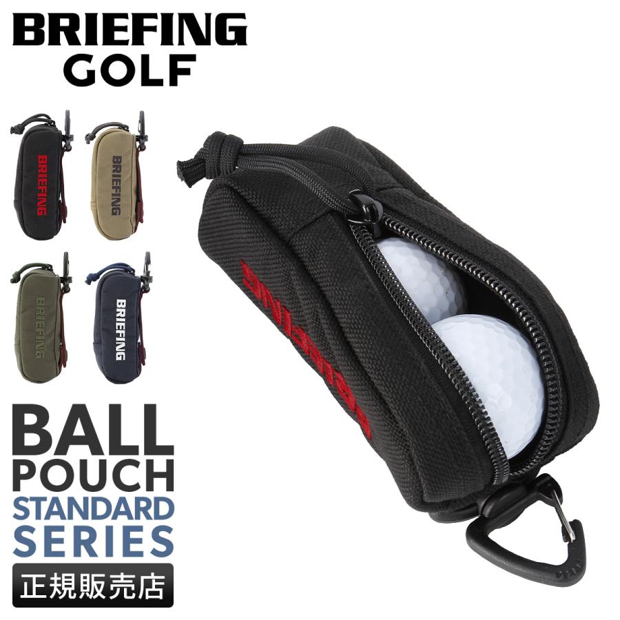 BRIEFING GOLF（ブリーフィングゴルフ） 最大42% 2/22限定