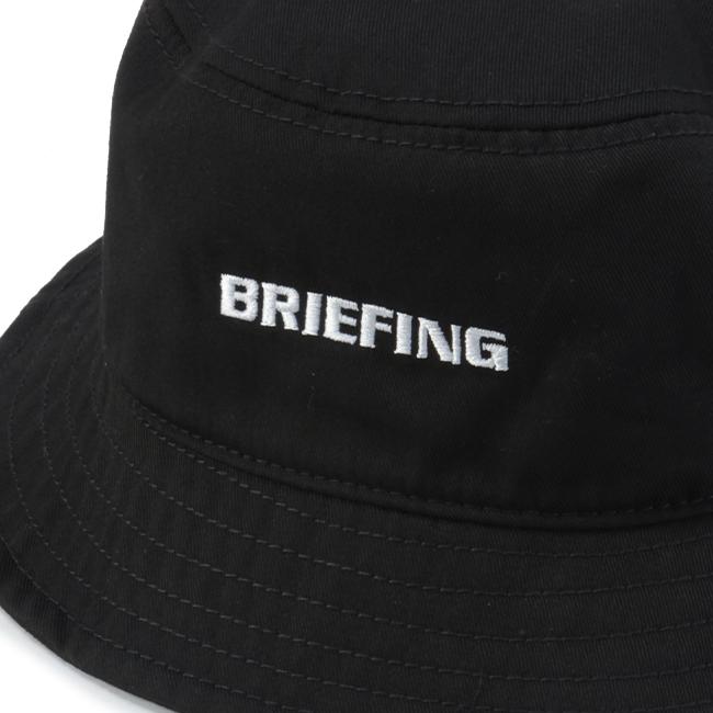 BRIEFING GOLF（ブリーフィングゴルフ） 最大42% 2/23限定