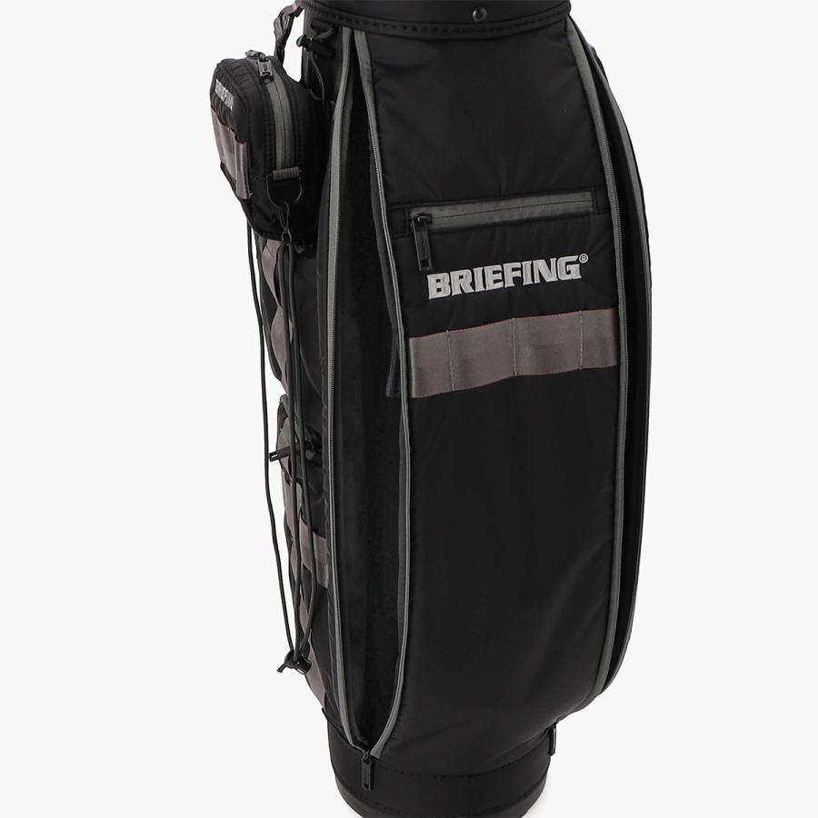 BRIEFING GOLF（ブリーフィングゴルフ） 最大51% 2/22限定 限定品