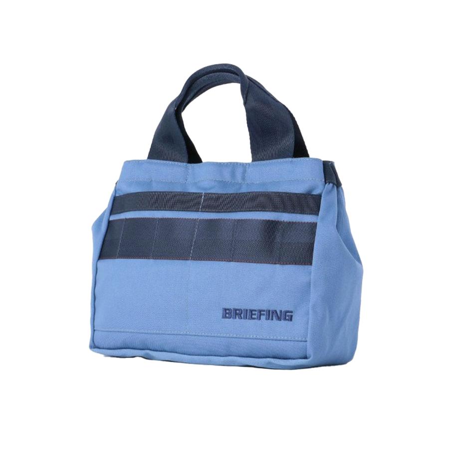 BRIEFING GOLF（ブリーフィングゴルフ） 最大51% 2/22限定 限定品